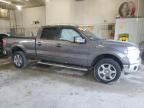 2014 Ford F150 Supercrew for Sale in Columbia, MO - Rear End