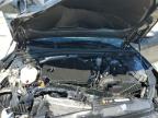 2025 Kia K5 Lxs for Sale in Ellenwood, GA - Front End