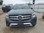 2017 Mercedes-Benz Gls 450 4Matic for Sale in Wichita, KS - All Over