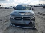 2019 Dodge Durango Sxt for Sale in Loganville, GA - Front End