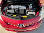 2012 Toyota Prius V  للبيع في Oklahoma City، OK - Normal Wear