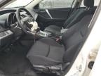2010 Mazda 3 S   იყიდება Brookhaven-ში, NY - Front End