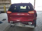 2016 Jeep Cherokee Limited იყიდება Phoenix-ში, AZ - Rear End