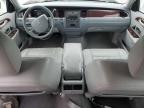 2006 Lincoln Town Car Signature на продаже в Louisville, KY - Front End