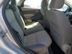 2014 Ford Focus Se იყიდება Sacramento-ში, CA - Minor Dent/Scratches