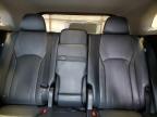 2016 Lexus Rx 350 Base for Sale in Pennsburg, PA - Front End