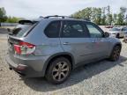 2010 Bmw X5 Xdrive48I იყიდება Arlington-ში, WA - Mechanical