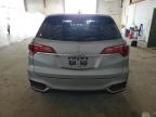2018 Acura Rdx Advance for Sale in Lexington, KY - Rear End