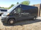 2019 Ram Promaster 2500 2500 High for Sale in Blaine, MN - Mechanical