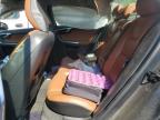 2012 Volvo S60 T5 na sprzedaż w Baltimore, MD - Side