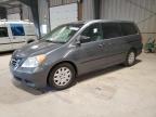2010 Honda Odyssey Lx for Sale in West Mifflin, PA - Rear End