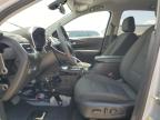 2021 Chevrolet Equinox Lt продається в Orlando, FL - Mechanical