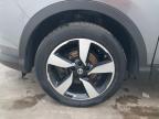 2016 NISSAN QASHQAI N- for sale at Copart GLOUCESTER