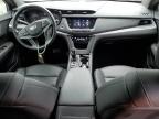 Loganville, GA에서 판매 중인 2020 Cadillac Xt5 Luxury - All Over