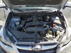 2012 Subaru Impreza Premium за продажба в Arlington, WA - Front End