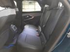 2024 PEUGEOT 3008 ALLUR for sale at Copart WESTBURY