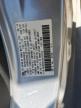2006 Honda Cr-V Lx for Sale in Graham, WA - Front End