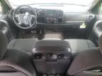 2008 Chevrolet Silverado C1500   for Sale in Florence, MS - Front End