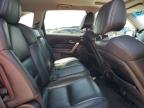 2011 Acura Mdx  იყიდება West Palm Beach-ში, FL - Front End