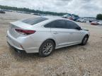2019 Hyundai Sonata Se за продажба в Memphis, TN - Front End