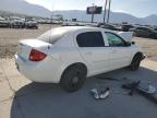 Farr West, UT에서 판매 중인 2010 Chevrolet Cobalt 1Lt - Front End