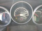 2010 Dodge Grand Caravan Se იყიდება Rocky View County-ში, AB - Front End