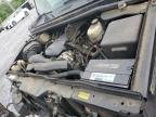 2006 Hummer H2  for Sale in Cartersville, GA - Minor Dent/Scratches