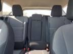 2013 Ford Escape Se للبيع في Las Vegas، NV - Rear End