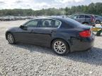2008 Infiniti G35  للبيع في Ellenwood، GA - Side