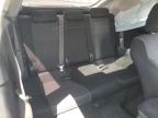 2008 Toyota Scion Tc  for Sale in Fresno, CA - Side