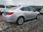 2016 Buick Verano  за продажба в Cahokia Heights, IL - Hail