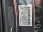 2020 Honda Accord Sport zu verkaufen in Earlington, KY - Hail
