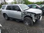 2024 Toyota 4Runner Sr5 Premium for Sale in Marlboro, NY - Front End
