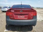 2012 Kia Forte Ex იყიდება Chicago Heights-ში, IL - Front End