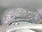 2006 Chevrolet Suburban C1500 en Venta en Haslet, TX - Minor Dent/Scratches