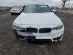 2017 Bmw 330 Xi for Sale in Cicero, IN - Side