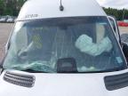 2024 MERCEDES BENZ SPRINTER 3 for sale at Copart EAST KILBRIDE