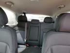 2014 Kia Sportage Base for Sale in Grand Prairie, TX - Front End
