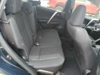 2018 Toyota Rav4 Adventure en Venta en China Grove, NC - Rear End