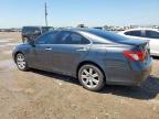 2008 Lexus Es 350 for Sale in Houston, TX - Side