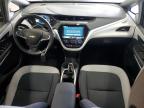 2021 Chevrolet Bolt Ev Lt   на продаже в East Granby, CT - Minor Dent/Scratches