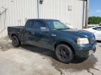 2004 Ford F150  на продаже в Memphis, TN - All Over