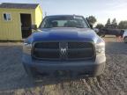 2017 Ram 1500 St for Sale in Sacramento, CA - Rear End