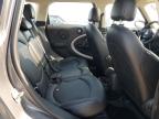2016 Mini Cooper S Countryman на продаже в Houston, TX - Side