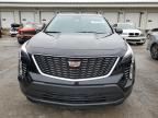 2023 Cadillac Xt4 Luxury for Sale in Louisville, KY - Hail