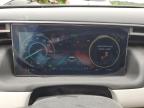 2024 Hyundai Tucson Limited იყიდება Cahokia Heights-ში, IL - Front End