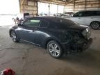 2013 Nissan Altima S for Sale in Phoenix, AZ - Rear End