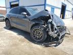 2018 Porsche Macan S for Sale in North Las Vegas, NV - Front End