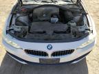 2015 Bmw 428 I Gran Coupe Sulev for Sale in Adelanto, CA - Minor Dent/Scratches