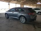 2013 Toyota Venza Le للبيع في Phoenix، AZ - Front End